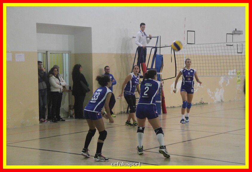 171125 picture 039.jpg
